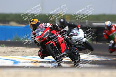 media/Jul-13-2025-Pacific Track Time (Sun) [[819660bca7]]/B Group/1220pm (Turn 1)/
